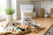 ryż-do-sushi (2).png