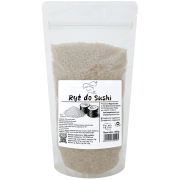 RYŻ-DO-SUSHI-1000g.png