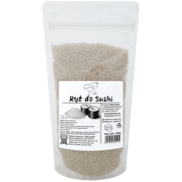 RYŻ-DO-SUSHI-1000g.png