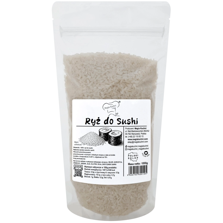 RYŻ-DO-SUSHI-1000g.png