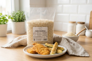 panierka-panko-Magia-Kuchni (2).png