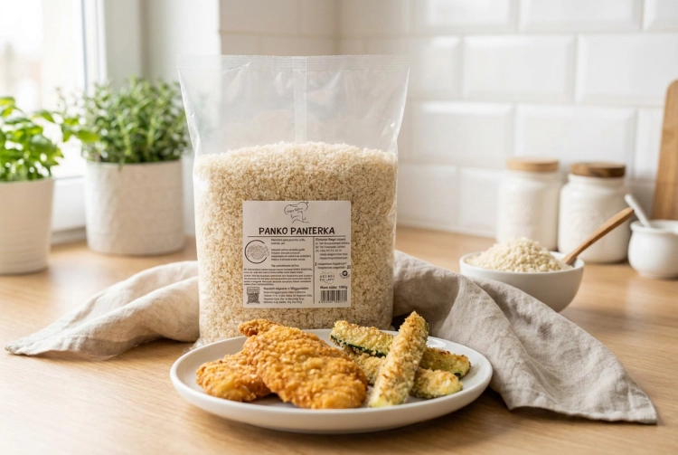panierka-panko-Magia-Kuchni (2).png