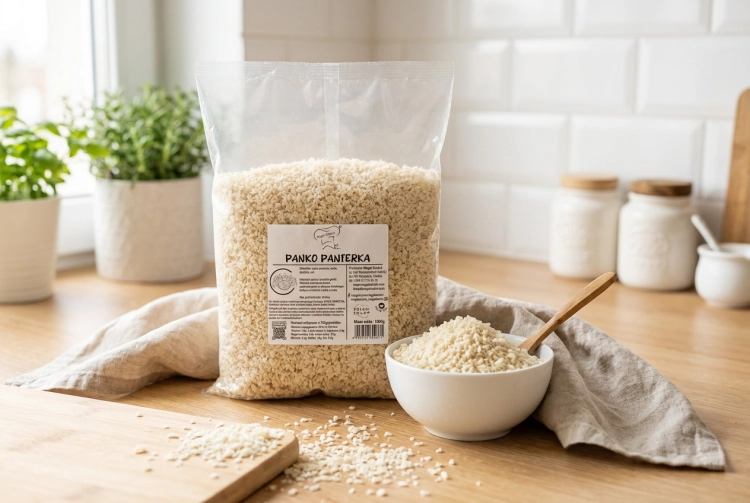 panierka-panko-Magia-Kuchni (1).png