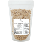 RYŻ-BRĄZOWY-EKSPANDOWANY-150G.png
