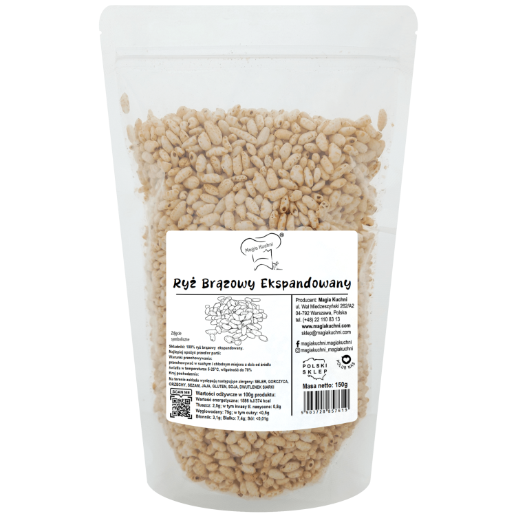 RYŻ-BRĄZOWY-EKSPANDOWANY-150G.png