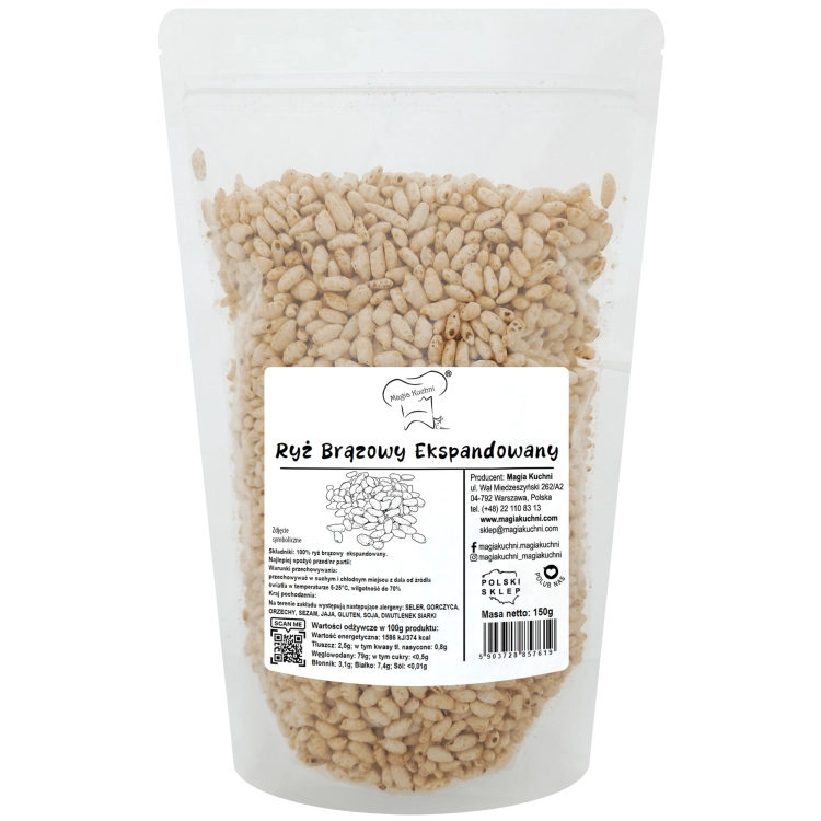 RYŻ-BRĄZOWY-EKSPANDOWANY-150G.png