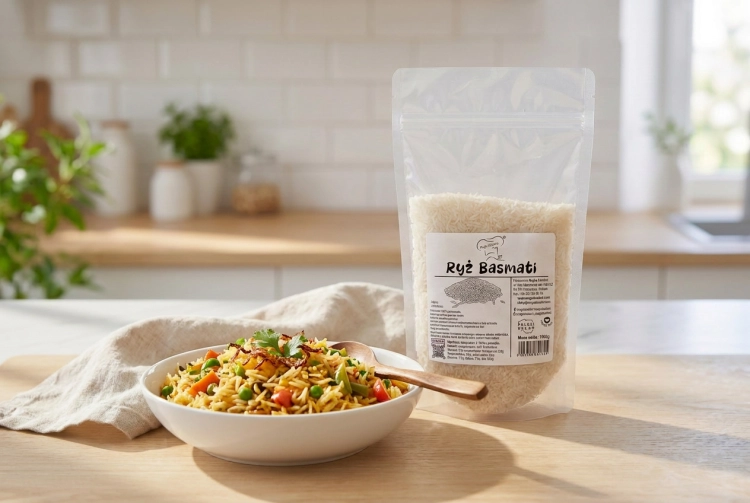 ryż-basmati (1).png
