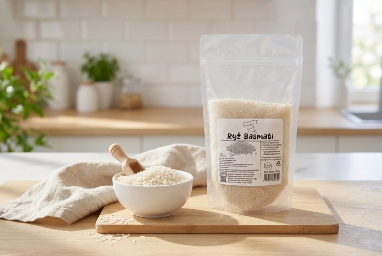 ryż-basmati (2).png