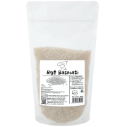 RYŻ-BASMATI-1000g.png
