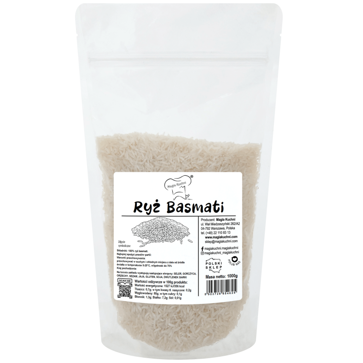 RYŻ-BASMATI-1000g.png