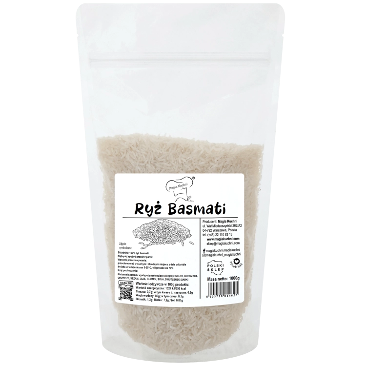 RYŻ-BASMATI-1000g.png