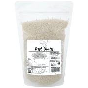 RYŻ-BIAŁY-5000g.png