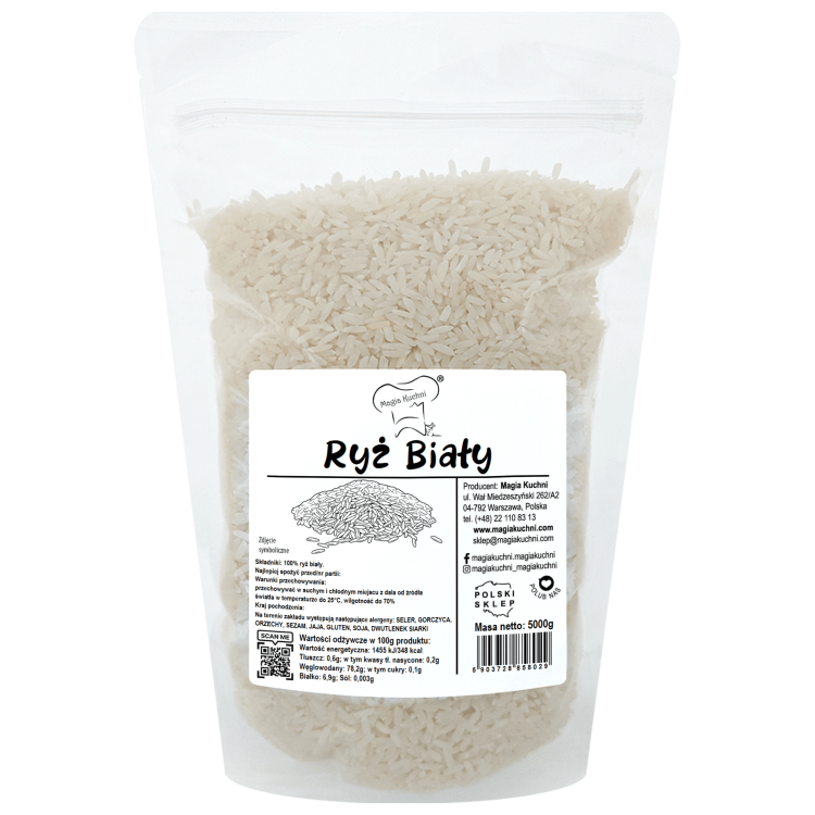RYŻ-BIAŁY-5000g.png