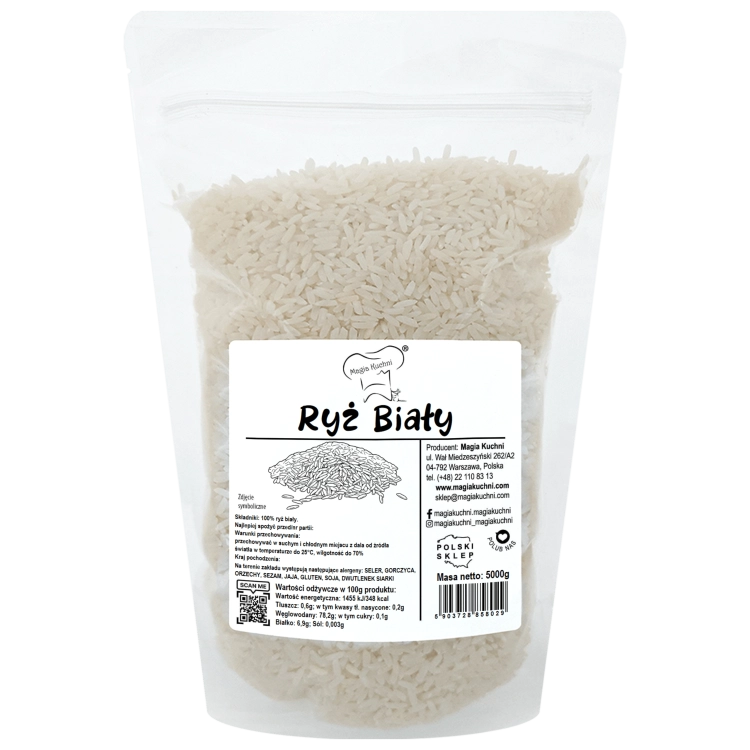 RYŻ-BIAŁY-5000g.png