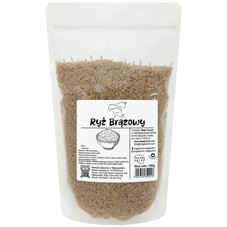 RYŻ-BRĄZOWY-1000g.png