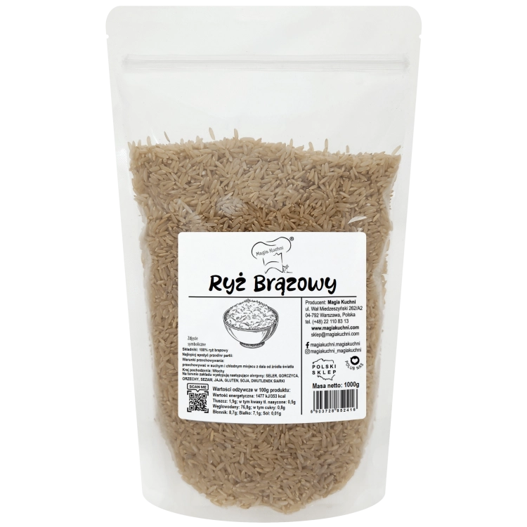 RYŻ-BRĄZOWY-1000g.png