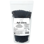 RYŻ-CZARNY-500g.png