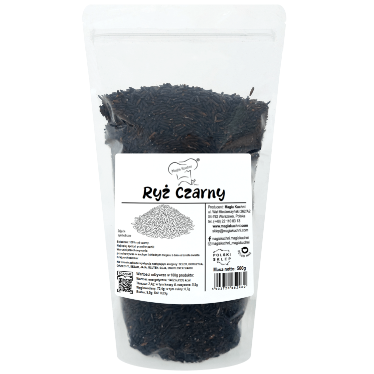 RYŻ-CZARNY-500g.png