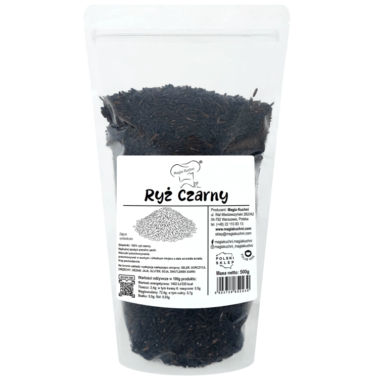 RYŻ-CZARNY-500g.png