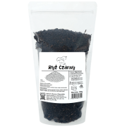 RYŻ-CZARNY-1000g.png