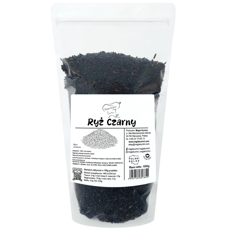 RYŻ-CZARNY-1000g.png
