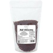 RYŻ-CZERWONY-1000g.png