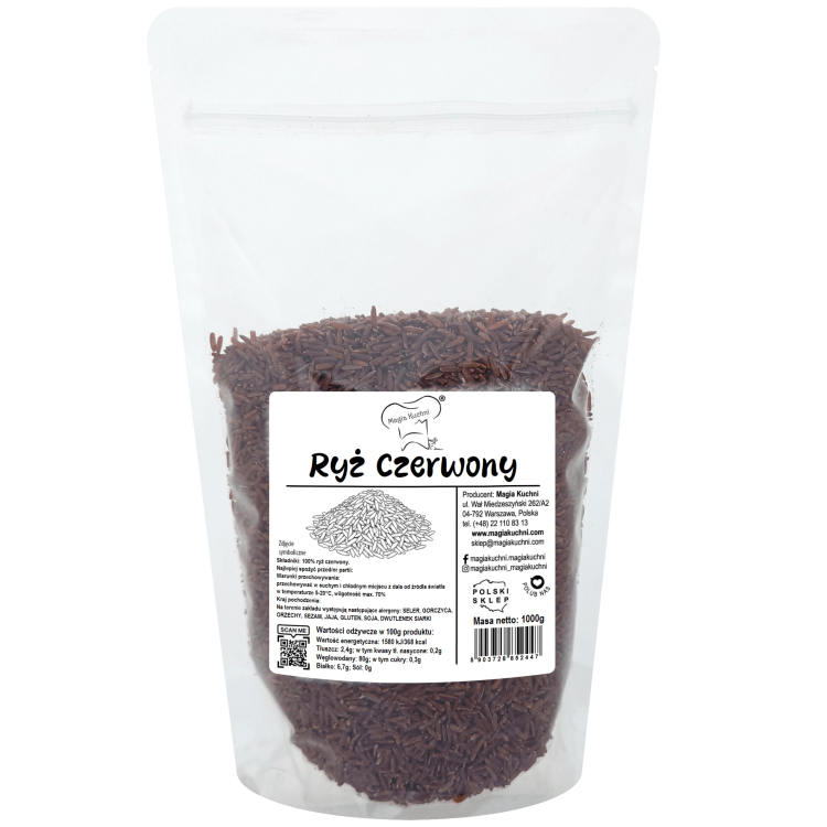 RYŻ-CZERWONY-1000g.png
