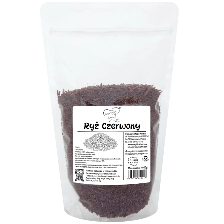 RYŻ-CZERWONY-1000g.png