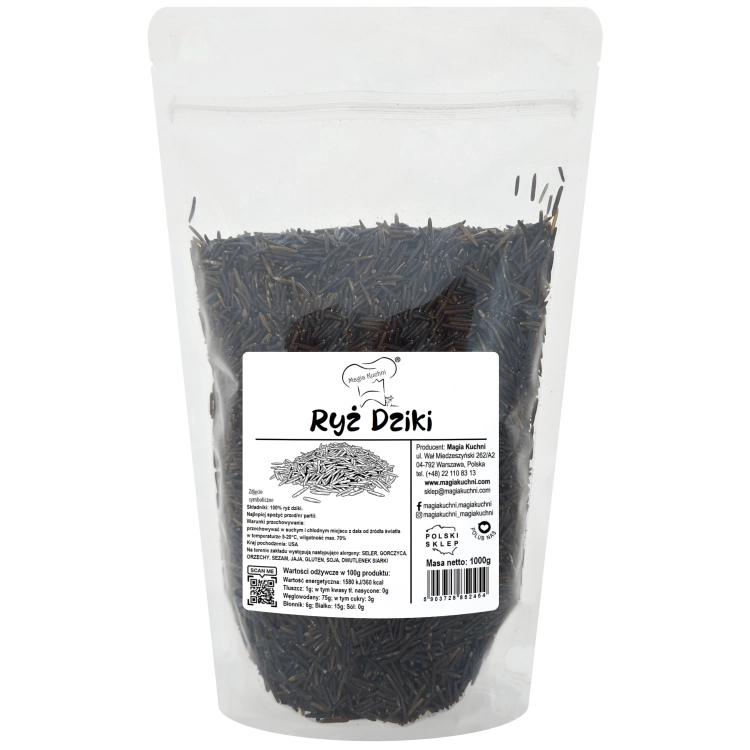RYŻ-DZIKI-1000g.png