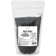 RYŻ-DZIKI-500g.png