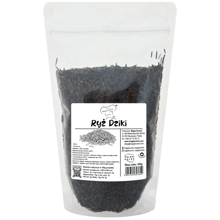 RYŻ-DZIKI-500g.png