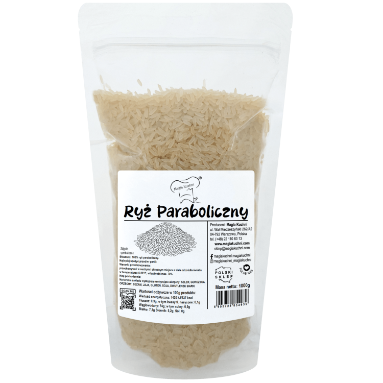 RYŻ-PARABOLICZNY-1000g.png