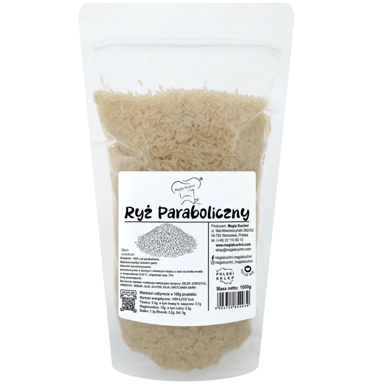 RYŻ-PARABOLICZNY-1000g.png