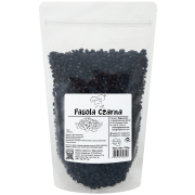FASOLA-CZARNA-1000g.png