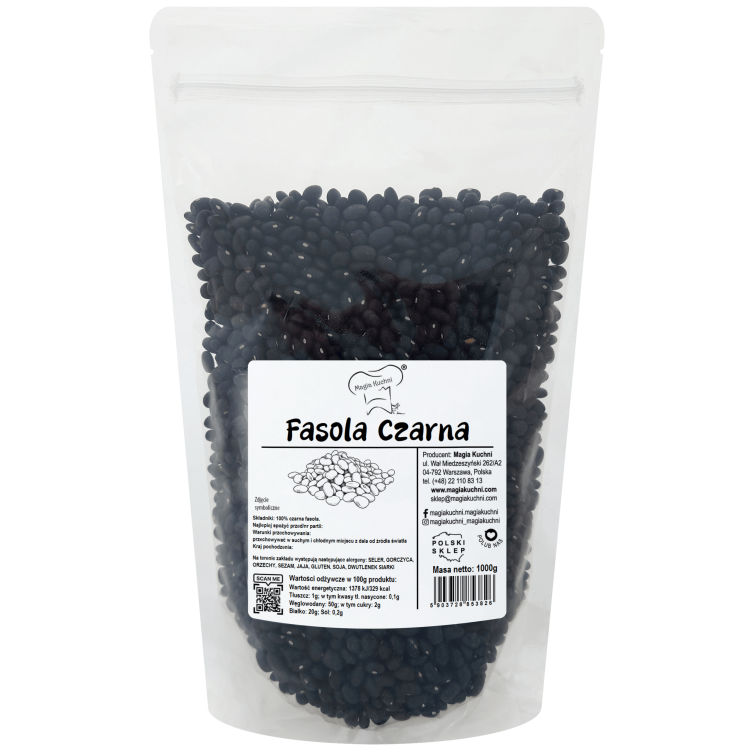 FASOLA-CZARNA-1000g.png