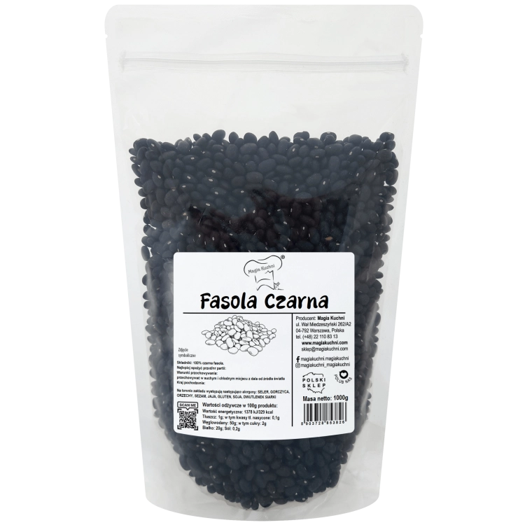FASOLA-CZARNA-1000g.png