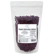 FASOLA-CZERWONA-1000g.png