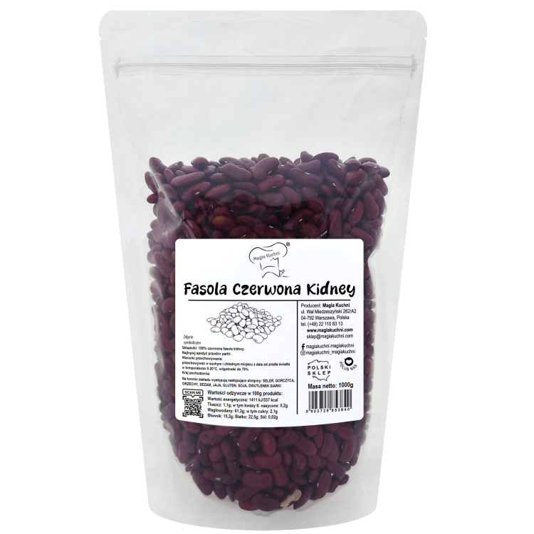 FASOLA-CZERWONA-1000g.png