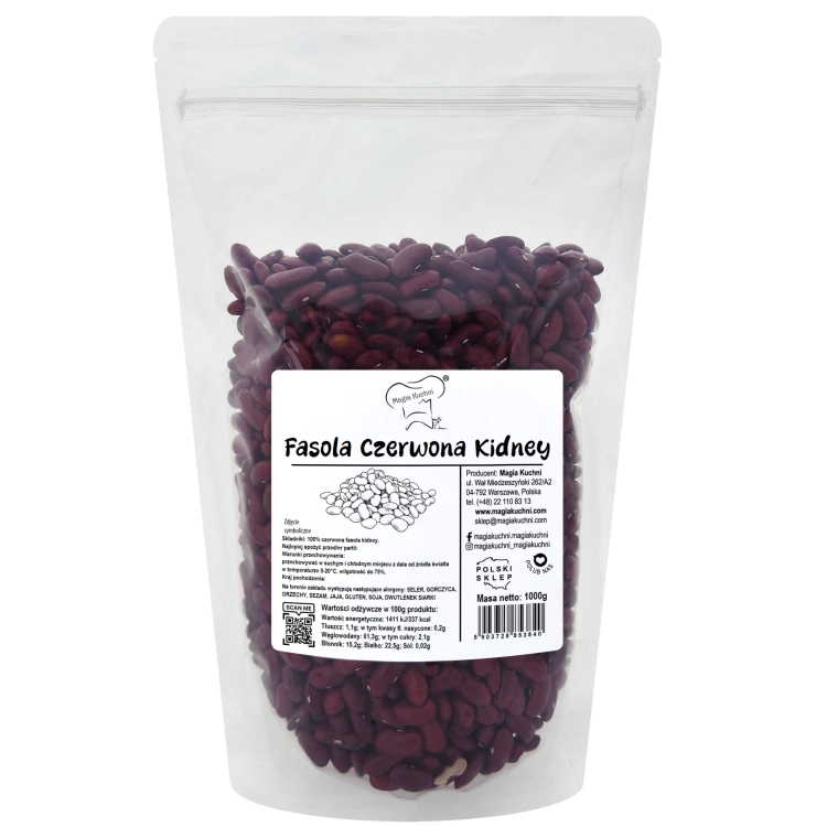 FASOLA-CZERWONA-1000g.png