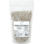 FASOLA-JAŚ-KARŁOWY-1000g.png