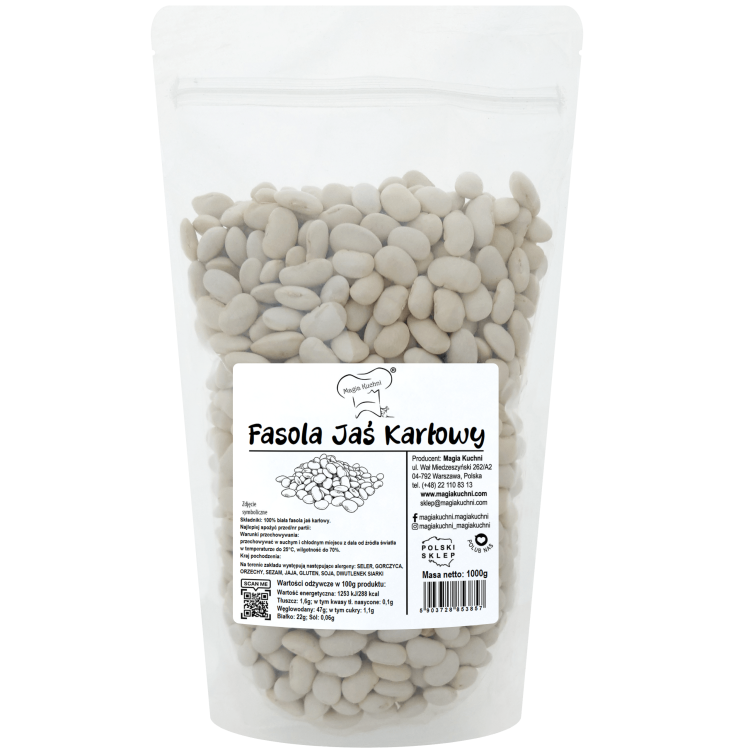 FASOLA-JAŚ-KARŁOWY-1000g.png