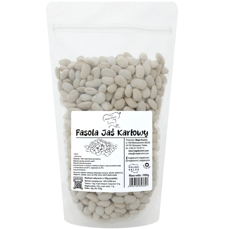 FASOLA-JAŚ-KARŁOWY-1000g.png