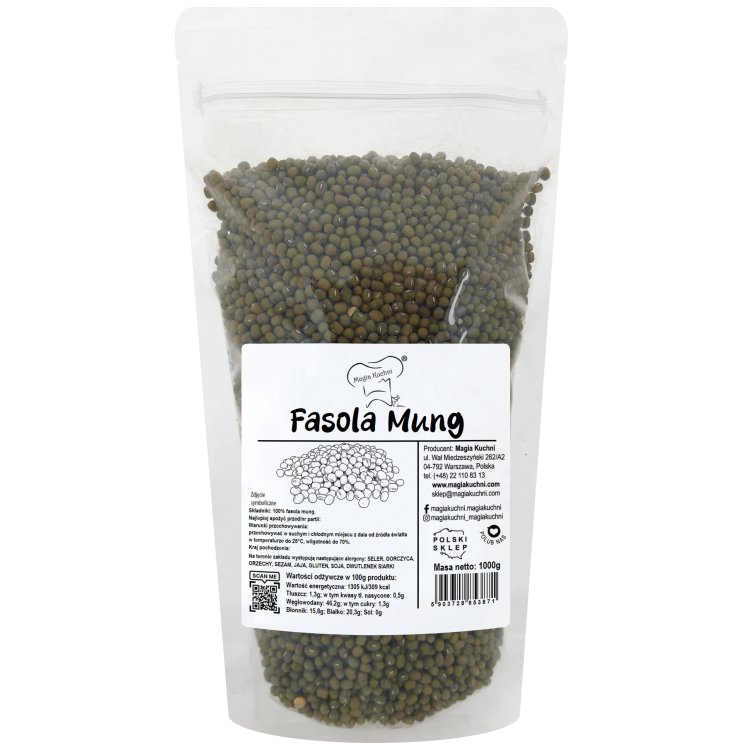 FASOLA-MUNG-1000g.png