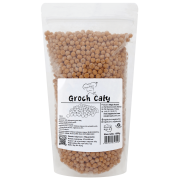 GROCH-ŻÓŁTY-CAŁY-1000g.png