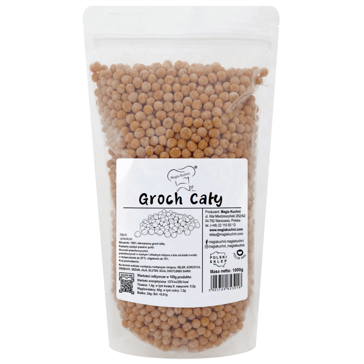 GROCH-ŻÓŁTY-CAŁY-1000g.png