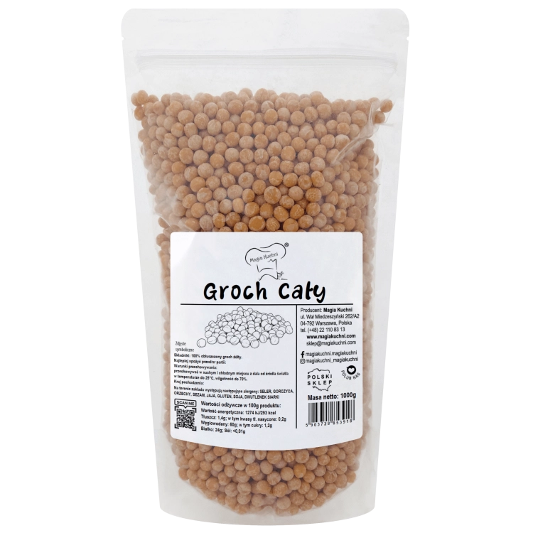 GROCH-ŻÓŁTY-CAŁY-1000g.png