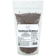 SOCZEWICA-BRĄZOWA-500g.png
