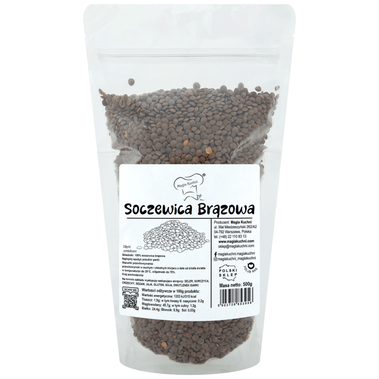 SOCZEWICA-BRĄZOWA-500g.png