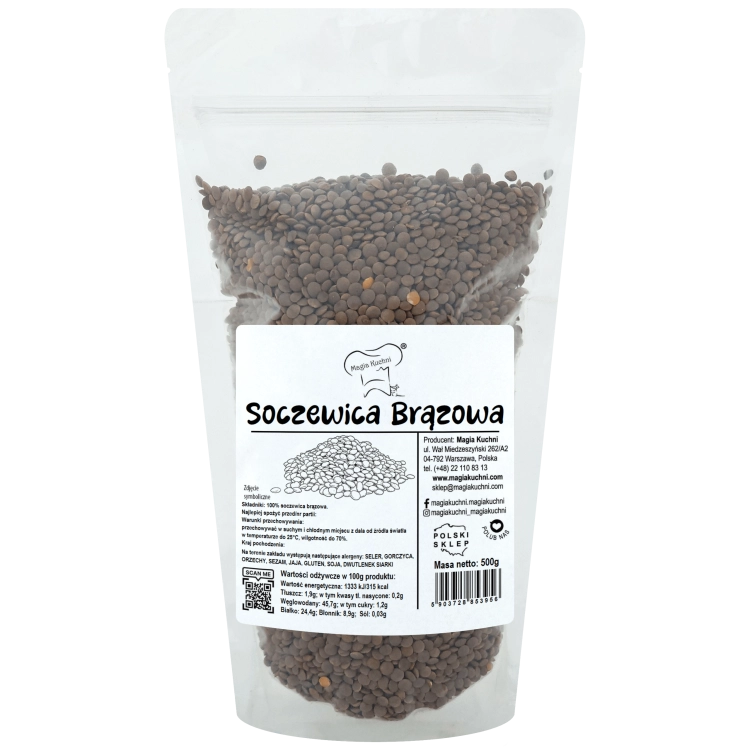 SOCZEWICA-BRĄZOWA-500g.png
