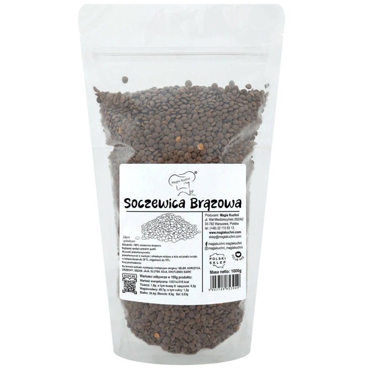 SOCZEWICA-BRĄZOWA-1000g.png